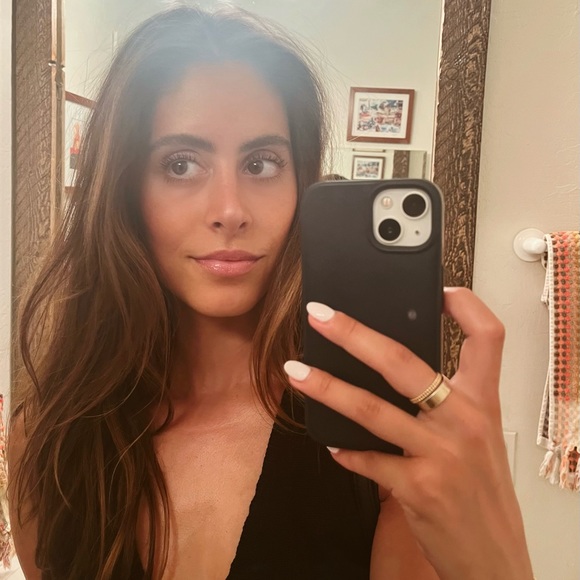 laurenantonu203
